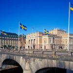 Koronavirus na švedski način: Osnovne škole rade, kafići, barovi i restorani otvoreni