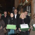 SDP sakupljala brzinom od 42 sekunde po potpisu, za šta je tehnički potrebno 25 notara?