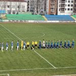 Pazarov veliki ulov: Sa devetoricom do boda u Zemunu