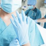 Dva slučaja korone u Raški