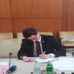 Novom Pazaru 17 i po miliona za mjere populacione politike