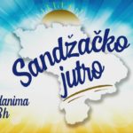 Prva jutarnja kahva uz “Sandžako jutro”