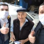 Opština Prijepolje uredno prati mjere predostrožnosti i uredbe Vlade Srbije