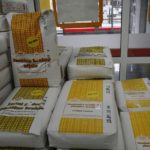 Mlin Majić i Klas se oglasili o zalihama i cijenama brašna