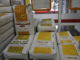 Mlin Majić i Klas se oglasili o zalihama i cijenama brašna