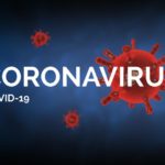 U posljednja dva dana od koronavirusa se oporavilo više od 11 hiljada ljudi