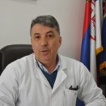 Novi Pazar i dalje bez zaraženih, nema oboljelih ni u ostalim sandžačkim opštinama