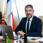 Ko je ministar Alen Šeranić koji je oduševio javnost u vrijeme borbe protiv pandemije koronavirusa