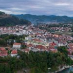 Bjelopoljcu 20 dana zatvora jer je odbio test na drogu