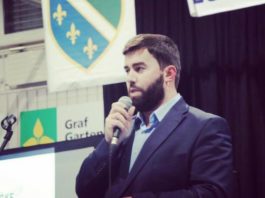 Deset savjeta o aktuelnoj situaciji