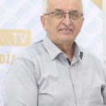 Ljutvija Balkan: Pozivam sve da se skupa odazovemo Hajratovoj akciji prikupljanja pomoći