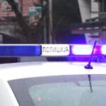 Novi Pazar: Osmoro kršilo mjere u borbi protiv korona virusa