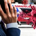 N. Pazar – Ukoliko imate bilo kakvu infekciju disajnih organa, javite se na ovaj broj