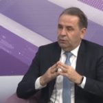 Intervju ministra Ljajića za RTVNP