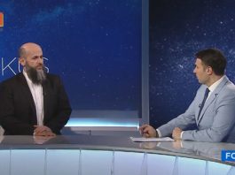 Akademik Zukorlić: Članice ženske populacije imaju posebnu ulogu i poziciju u našoj stranci