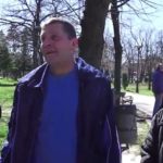 Plaše li se građani Novog Pazara korona virusa? Ovo su njihovi odgovori (Video)