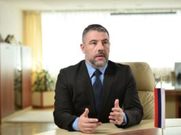 U Republici Srpskoj od 186 testiranih samo jedno pozitivno, još devet oporavljenih