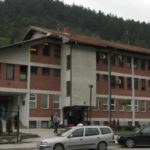 Zavod za javno zdravlje Užice – Zaražena jedna osoba iz Prijepolja