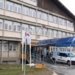 U Sjenici nema oboljelih od korona virusa