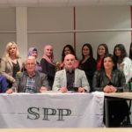 Formiran Odbor ženske mreže SPP-a u Hanoveru