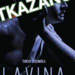 Otkazana predstava “Lavina”