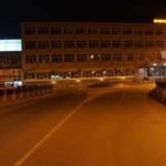 Policijski čas – Prvu noć 34 lica dobila upozorenje, pogledajte kako protiče druga noć (Video)