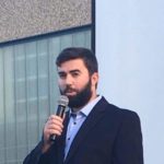 Muftija Zukorlić je najzaslužniji za riješavanje problema koji su imali naši ljudi na austrijsko-mađarskoj granici