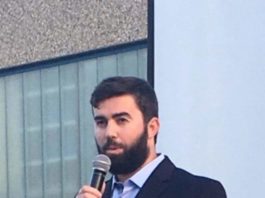 Muftija Zukorlić je najzaslužniji za riješavanje problema koji su imali naši ljudi na austrijsko-mađarskoj granici