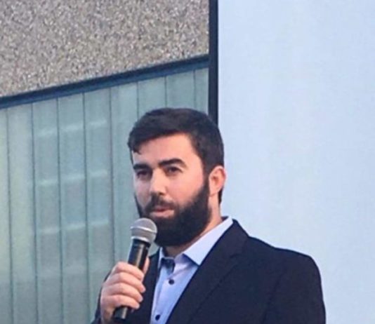 Muftija Zukorlić je najzaslužniji za riješavanje problema koji su imali naši ljudi na austrijsko-mađarskoj granici