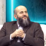 Akademik Zukorlić – Politika SPP-a jedina originalna i svježa