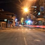 I dalje bez zaraženih u Novom Pazaru, ambulanta Medicine rada uvela i treću smjenu