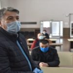 Novi Pazar i dalje bez zaraženih – Dezinformacije proširio zamjenik direkora Zavoda za javno zdravlje