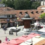 Novopazarci najčešće krše policijski čas