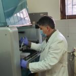 Prvi slučaj korona virusa u Novom Pazaru! Treći u Sjenici!