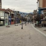 KAO NAPUŠTENI GRAD – Pogledajte Novi Pazar u 17:00h