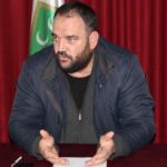 Almir Muratović (SPP CG): Odreknimo se mjesečne naknade i za borbu protiv širenja siromaštva