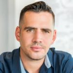 Profesor američkog univerziteta podsjetio je na preporuke poslanika Muhammeda o ponašanju tokom epidemije (Video)