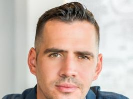 Profesor američkog univerziteta podsjetio je na preporuke poslanika Muhammeda o ponašanju tokom epidemije (Video)