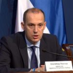 Nove mjere Vlade Srbije: Vikendom zabranjeno kretanje od 15 časova, samoizolacija produžena sa 14 na 28 dana