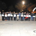 Predata lista “Akademik Muamer Zukorlić – Samo pravo – Stranka pravde i pomirenja – Demokratska partija Makedonaca” za parlamentarne izbore