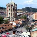 Za projekte u tri sandžačke opštine 27,8 miliona dinara