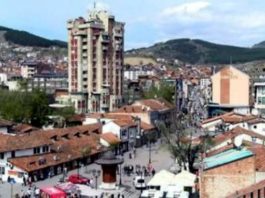 Za projekte u tri sandžačke opštine 27,8 miliona dinara