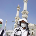 Zbog pandemije korona virusa vjernicima se preporučuje obavljanje molitve kod kuće (Video)