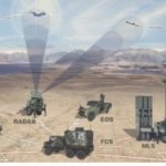 Turska je u Idlibu koristila novo oružje koje je toliko efikasno da se Rusija nije usudila stupiti u direktnu konfrontaciju