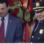 Američki načelnik policije odbio da se zakune Biblijom prilikom zakletve, tražio da donesu Kur'an