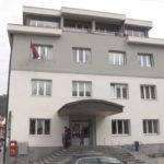 Odgovor opštine Prijepolje na neistinite tvrdnje pojedinih portala