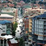 Stalna konferencija gradova i opština u Tutinu