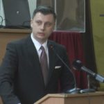 Tandir odgovorio na optužbe SDP: Uvijek se favorit prati i komentariše