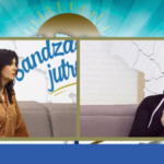 dr. Hazirović kako sačuvati mentalno zdravlje