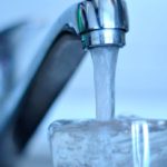 Nova Varoš – Zbog zamućenosti izvorišta deo Nove Varoši bez vode